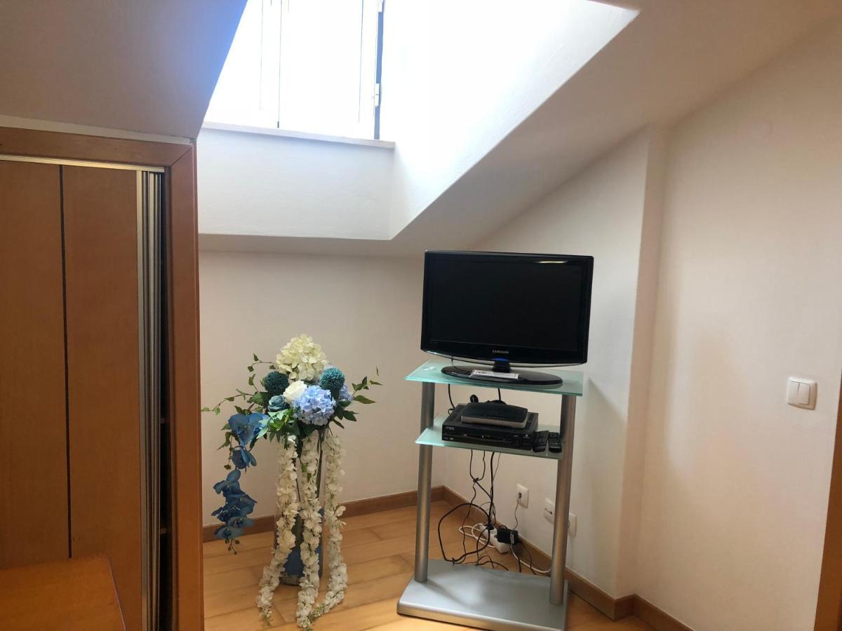 Cosy Flats Apartment Лагос Екстериор снимка