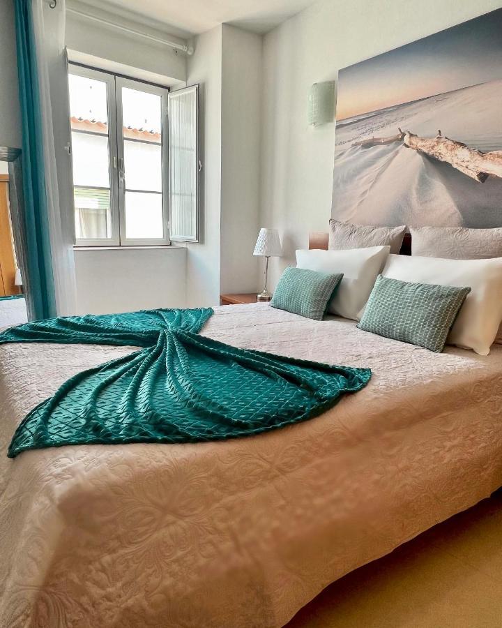 Cosy Flats Apartment Лагос Екстериор снимка